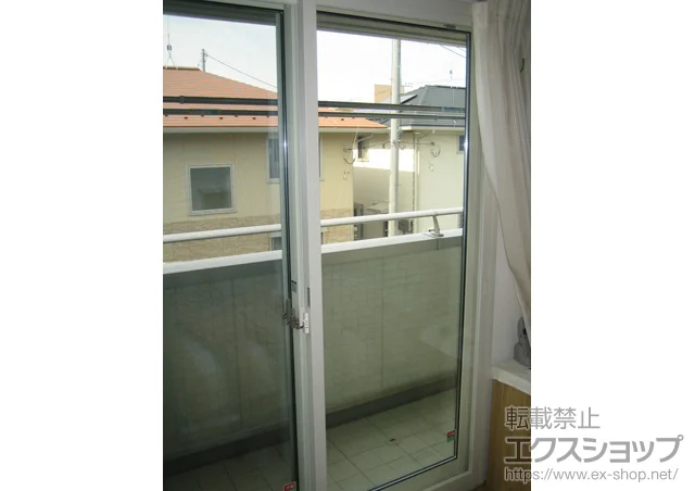 �Ȗ،��F�s�{�s�̂̓����i��d���E��d�T�b�V�j �C���v���X �_�X�g�o���A�d�l ���Ⴂ�� 2����+�ӂ����g�i20mm�j4���J�[�e�����[�� �{�H��