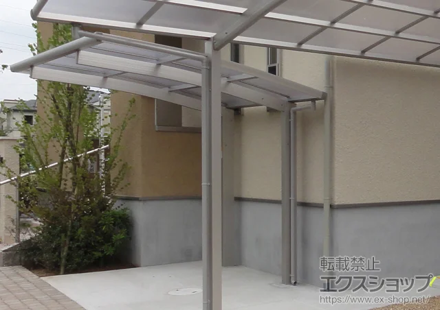 ��t�����c�s��YKKAP�̃T�C�N���|�[�g�E���]�Ԓu���� ���C�i�|�[�g �~�j �ϐ�`20cm�Ή� �{�H��