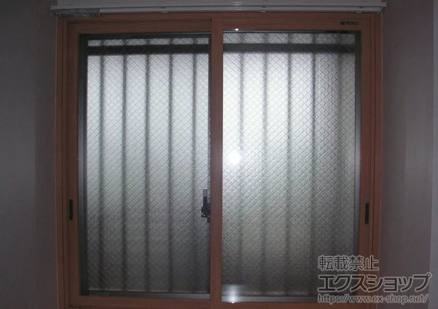 �ޗǌ��k����S�������̂̓����i��d���E��d�T�b�V�j �C���v���X �_�X�g�o���A�d�l ���Ⴂ�� 2���� �{�H��