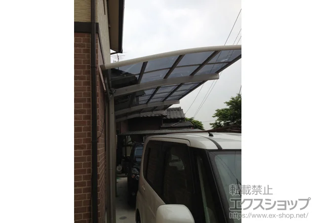 m݂悵sYKKAP̃J[|[g Ci|[g  ϐ`20Ή {H