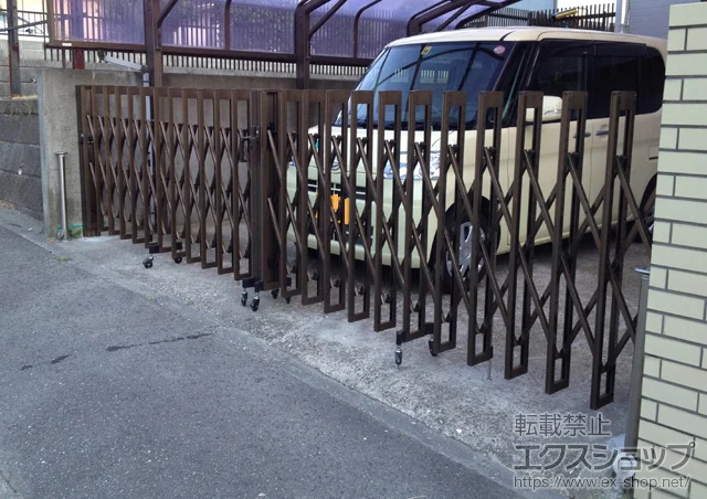 tqsLIXIL NV(TOEX)̃J[Q[g AVCII M^ A^Cv m[ J@520W {H