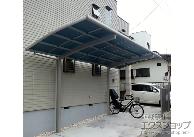 ��t�����s��YKKAP�̃J�[�|�[�g ���C�i�|�[�g�@�ϐ�`20cm�Ή� �{�H��