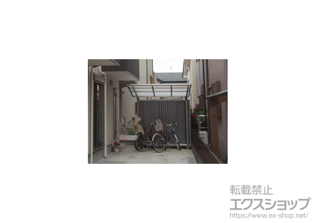 _ސ쌧ŝ̕uE[EOqɁATCN|[gE]ԒuAoRj[Ex_ J[u|[gVO}III ~j ϐ`20cmΉ {H