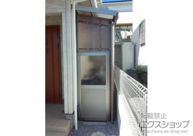 t؍XÎsLIXIL NVigXej̃XgbN[h t[[h hA^Cv {H