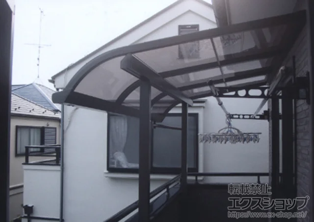 �����s�����s��LIXIL ���N�V���i�g�X�e���j�̃o���R�j�[�E�x�����_���� ���C�U�[�e���XII R�^ �����^�C�v �P�� �ϐ�`20cm�Ή� �{�H��