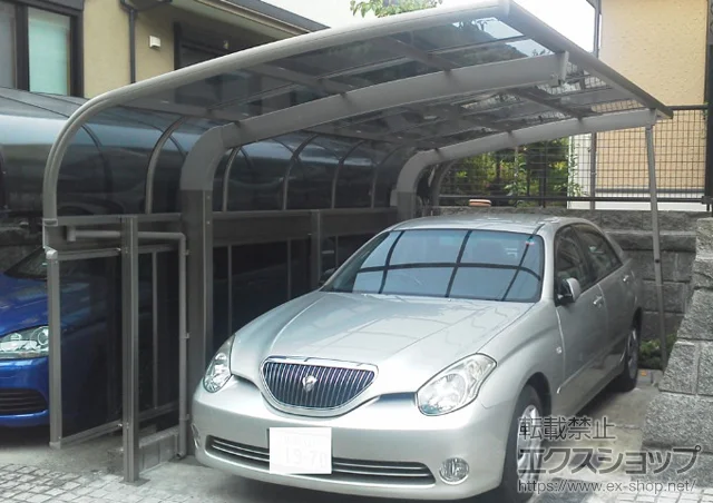 �_�ސ쌧���l�s��LIXIL ���N�V���i�g�X�e���j�̃J�[�|�[�g �e�[���|�[�g�V�O�}III �ϐ�`30cm�Ή�+�e�[���|�[�g�V�O�}III �T�C�h�p�l��1�i�g1000 �{�H��