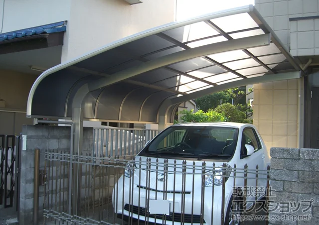 �����s�{���s��LIXIL ���N�V���i�g�X�e���j�̃J�[�|�[�g �e�[���|�[�g�V�O�}III �ϐ�`30cm�Ή� �{�H��