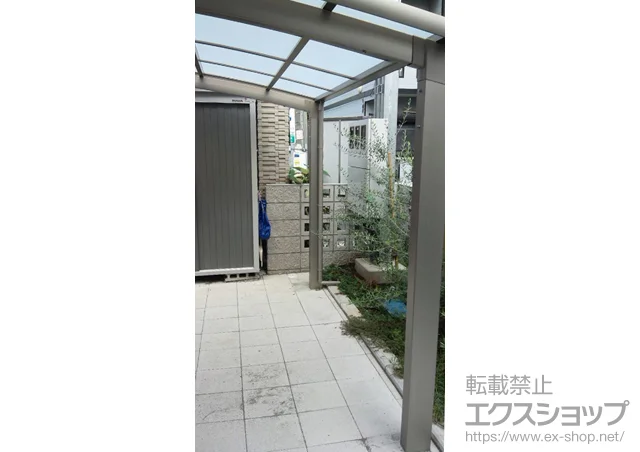 sLLIXIL NVigXej̃J[|[g J[u|[gVO}V ~j@ϐ`20pΉ {H