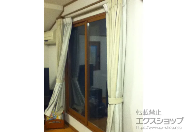 �����s���n��̂̓����i��d���E��d�T�b�V�j �C���v���X �_�X�g�o���A�d�l ���Ⴂ�� 2���� �{�H��