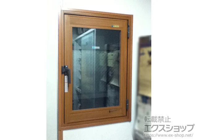 �����s���n��̂̓����i��d���E��d�T�b�V�j �C���v���X �_�X�g�o���A�d�l �J���� �{�H��