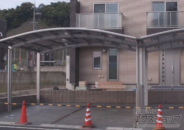 ���s�{�{�Îs��YKKAP�̃J�[�|�[�g ���C�i�c�C���|�[�g �ϐ�`20�p�Ή� �{�H��