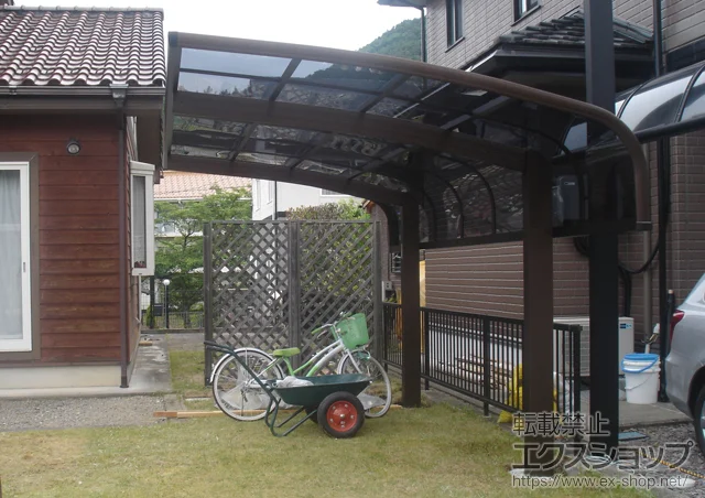 ɌsValue Select̃J[|[g vVIX|[g At@ ϐ`20cmΉ {H