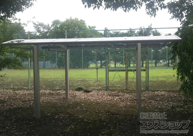 �Q�n�������s��YKKAP�̃J�[�|�[�g ���C�i�����|�[�g �ϐ�`20cm�Ή� �{�H��