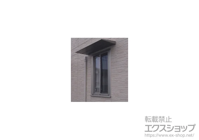 QRsYKKAP̃I[jOETVF[hE悯 RoCU[ {H