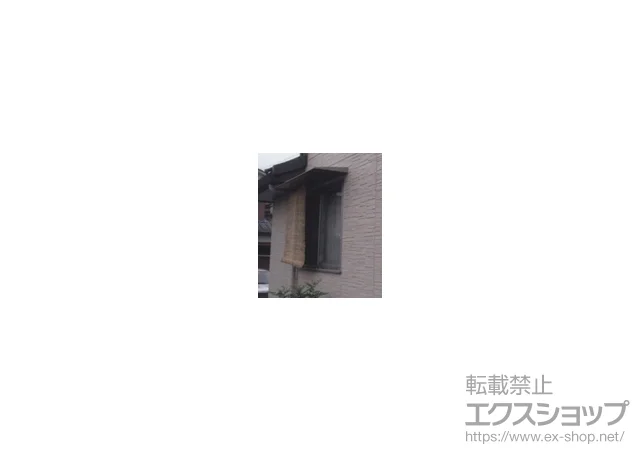 QRsYKKAP̃I[jOETVF[hE悯 RoCU[+ptbN {H