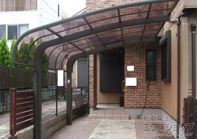 �_�ސ쌧���l�s��LIXIL ���N�V���i�g�X�e���j�̃J�[�|�[�g �e�[���|�[�g�V�O�}III �ϐ�`30�p�Ή� �{�H��