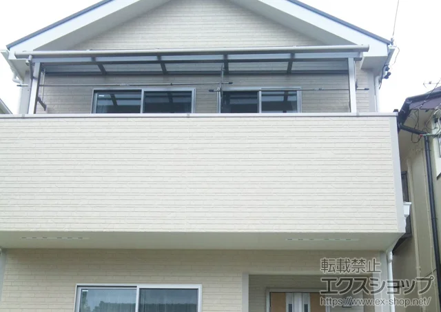 mÉsLIXIL NVigXej̃oRj[Ex_ CU[eXII R^ ^Cv P ϐ`20Ή+݂艺 {H