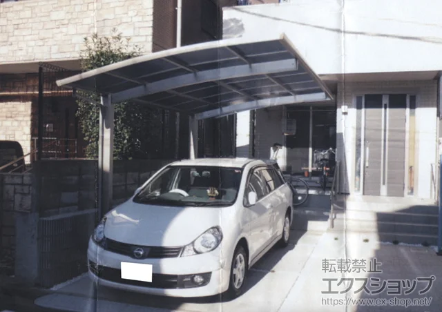 �_�ސ쌧���l�s��Value Select�̃J�[�|�[�g �v���V�I�X�|�[�g �ϐ�`20cm�Ή� �{�H��