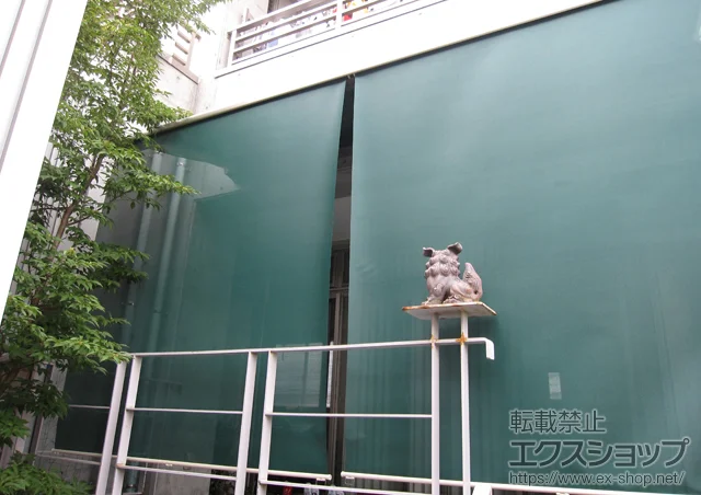 �É����x���S���򒬂�LIXIL ���N�V���i�g�X�e���j�̃I�[�j���O�E�T���V�F�[�h�E���悯 �ʒ�CR�^ �{�b�N�X�^�C�v �{�H��