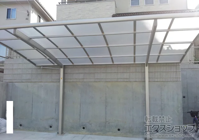 ���{�a��s��Value Select�̃J�[�|�[�g �v���V�I�X�|�[�g �ϐ�`20cm�Ή� �{�H��