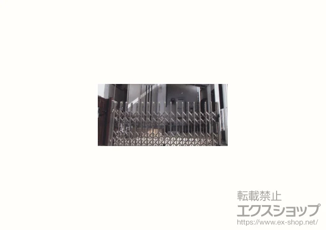 _ސ쌧asValue Select̃J[Q[g gbvQ[g ybgK[h^ m[ ЊJ {H