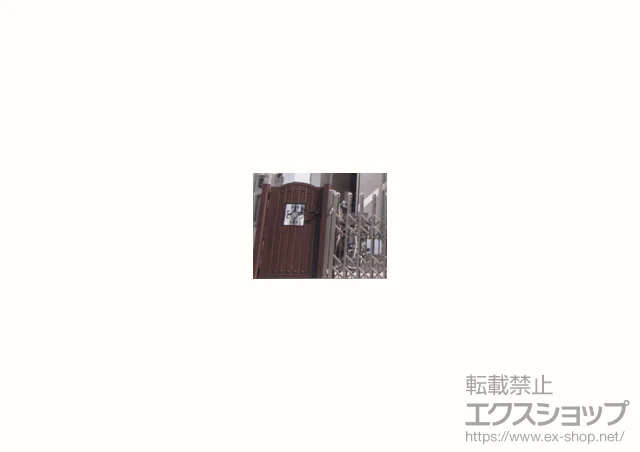 _ސ쌧aŝ̖AJ[Q[gAJ[|[g X^_[h6A^ ЊJ 和gp {H