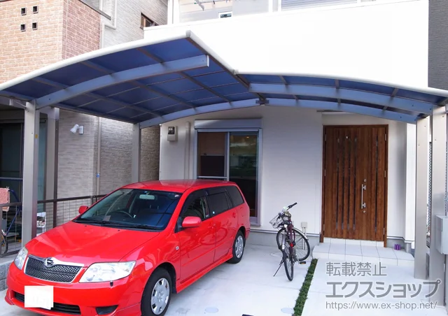 ���s�{�����s��YKKAP�̃J�[�|�[�g ���C�i�|�[�g M���� �ϐ�`20cm�Ή� �{�H��