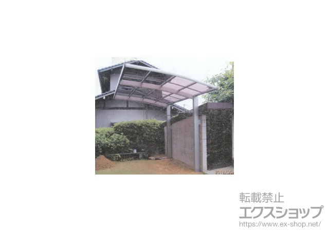 �������k��B�s��YKKAP�̃J�[�|�[�g ���C�i�|�[�g �ϐ�`20cm�Ή�+�������������i�J�[�|�[�g���p�j �{�H��