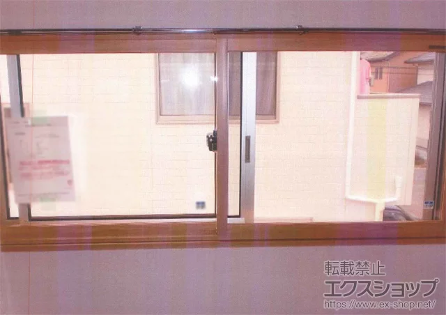 ʌʌŜ̓idEdTbVj v}[hU hƎdl Ⴂ 2 {H