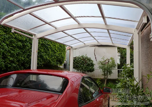 �É�������s��YKKAP�̃J�[�|�[�g ���C�i�����|�[�g �ϐ�`20cm�Ή� �{�H��