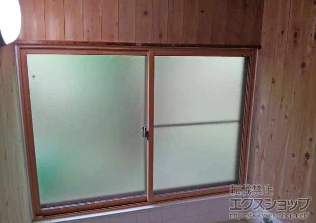 ���쌧����s�̂̓����i��d���E��d�T�b�V�j �C���v���X �_�X�g�o���A�d�l ���Ⴂ�� 2���� �{�H��