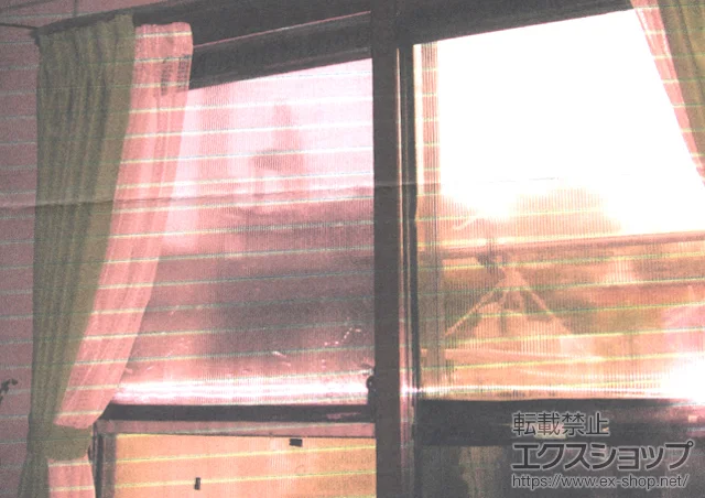 �{�錧���s��LIXIL ���N�V���i�g�X�e���j�̓����i��d���E��d�T�b�V�j �C���v���X �_�X�g�o���A�d�l ���Ⴂ�� 2���� �{�H��