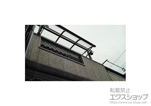 ��ʌ��߃����s��LIXIL ���N�V���i�g�X�e���j�̃o���R�j�[�E�x�����_���� ���C�U�[�e���XII R�^ �����^�C�v �ϐ�`20�p�Ή� �{�H��