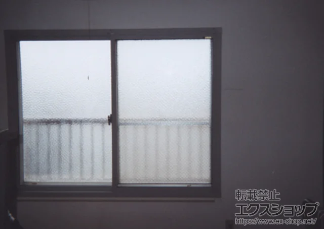 ���m���t����s�̂̓����i��d���E��d�T�b�V�j �C���v���X �_�X�g�o���A�d�l ���Ⴂ�� 2���� �{�H��