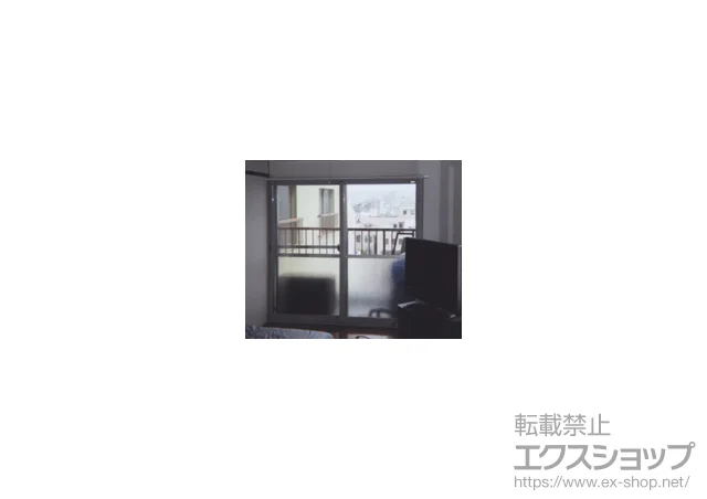 ���m���t����s�̂̓����i��d���E��d�T�b�V�j �C���v���X �_�X�g�o���A�d�l ���Ⴂ�� 2���� �{�H��