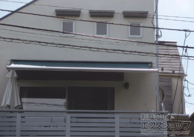 �����s�ڍ����LIXIL ���N�V���i�g�X�e���j�̃I�[�j���O�E�T���V�F�[�h�E���悯 �ʒ� C�^ �{�b�N�X�^�C�v �{�H��