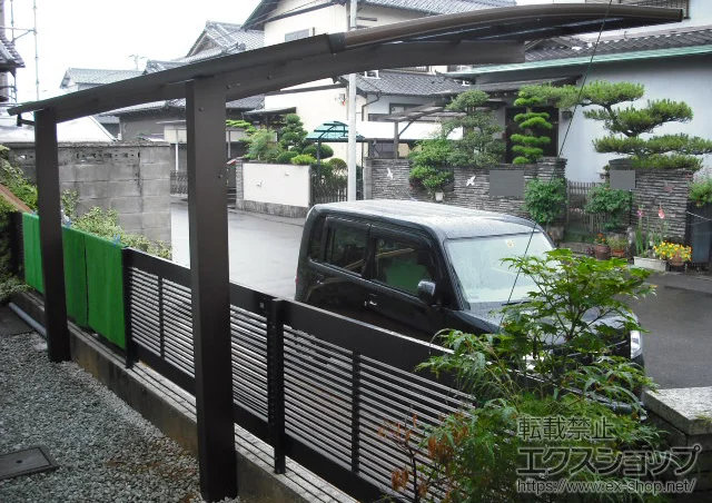 ���m�����R�s��Value Select�̃J�[�|�[�g �v���V�I�X�|�[�g �ϐ�`20cm�Ή� �{�H��