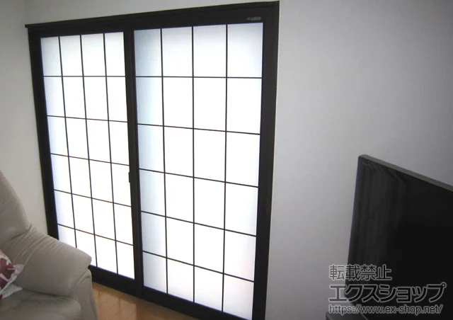 ���Ɍ��P�H�s��LIXIL ���N�V���i�g�X�e���j�̓����i��d���E��d�T�b�V�j �C���v���X ���Ⴂ�� �_�X�g�o���A�d�l �{�H��