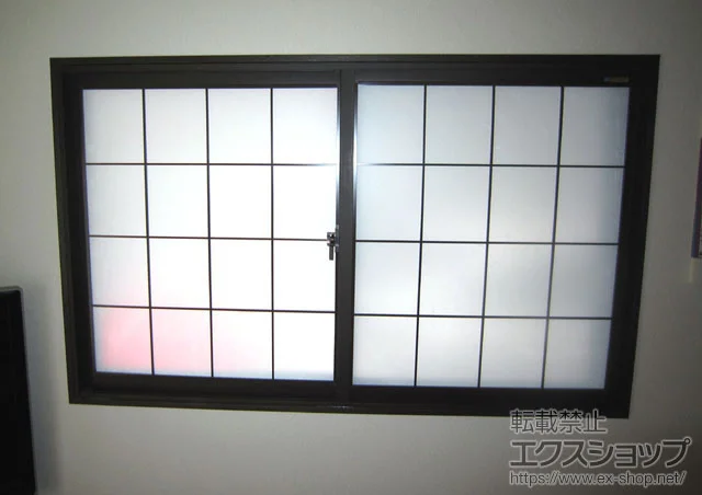 ���Ɍ��P�H�s�̂̓����i��d���E��d�T�b�V�j �C���v���X ���Ⴂ�� �_�X�g�o���A�d�l �{�H��