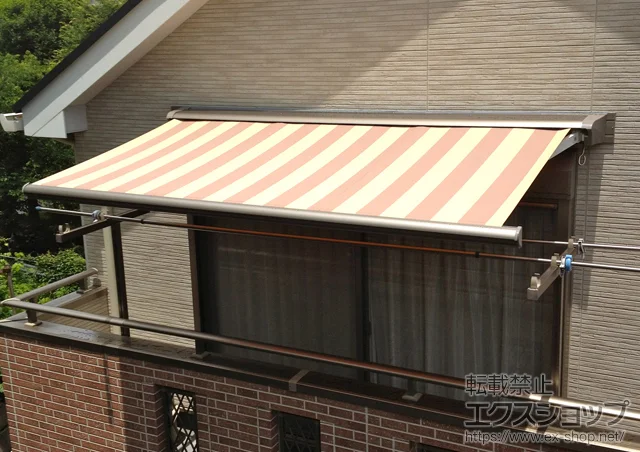 �_�ސ쌧���l�s��LIXIL ���N�V���i�g�X�e���j�̃I�[�j���O�E�T���V�F�[�h�E���悯 �ʒ�C�^ �{�b�N�X�^�C�v �{�H��