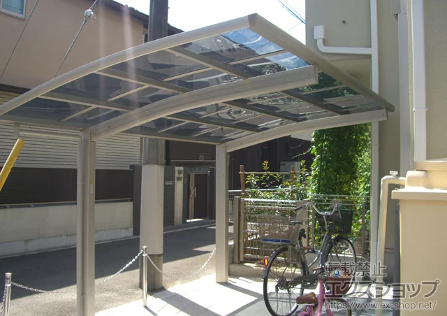 �����s�������s��Value Select�̃J�[�|�[�g �v���V�I�X�|�[�g �ϐ�`20cm�Ή� �{�H��