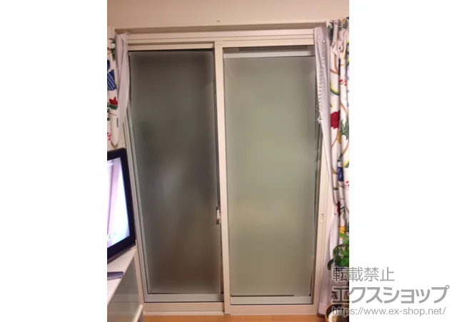 ���{����s��LIXIL ���N�V���i�g�X�e���j�̓����i��d���E��d�T�b�V�j �C���v���X �_�X�g�o���A�d�l ���Ⴂ�� 2���� �{�H��