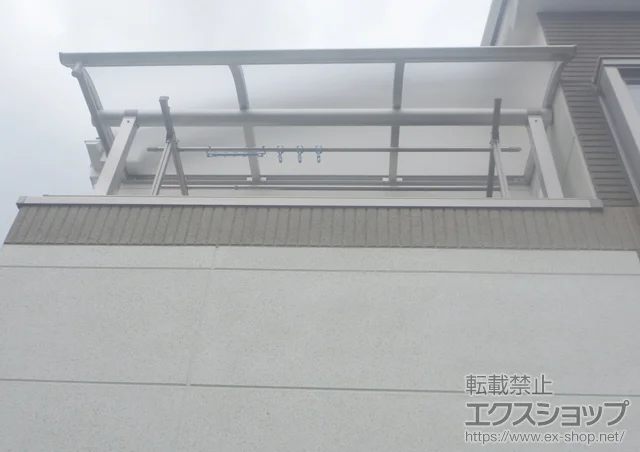 �����s���z�s��YKKAP�̃o���R�j�[�E�x�����_���� ���F�N�^�[�e���X R�^ �����^�C�v �P�� �ϐ�`20cm�Ή� �{�H��