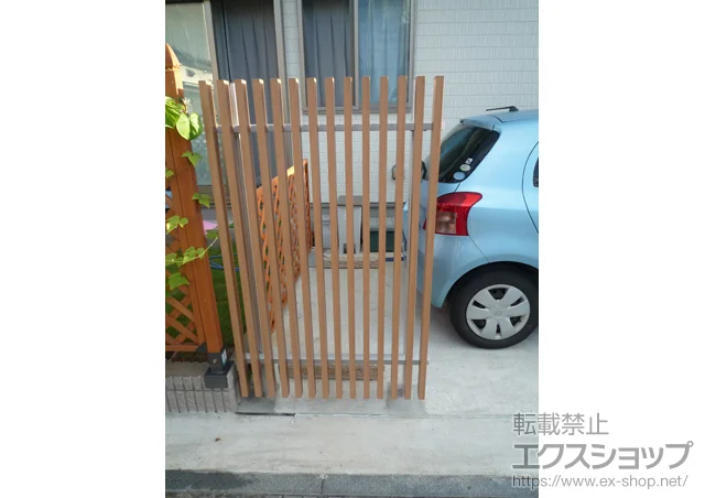 tRŝ̃oRj[Ex_AtFXEE vOR[gtFXF1^ {H