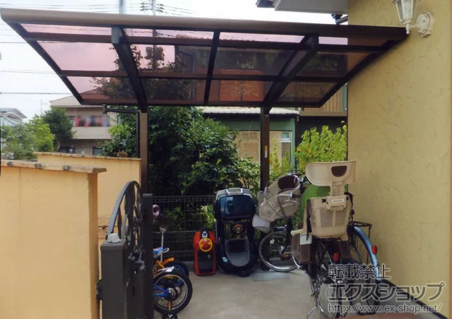 ssYKKAP̃TCN|[gE]Ԓu Ci|[g ~j ϐ`20cmΉ {H