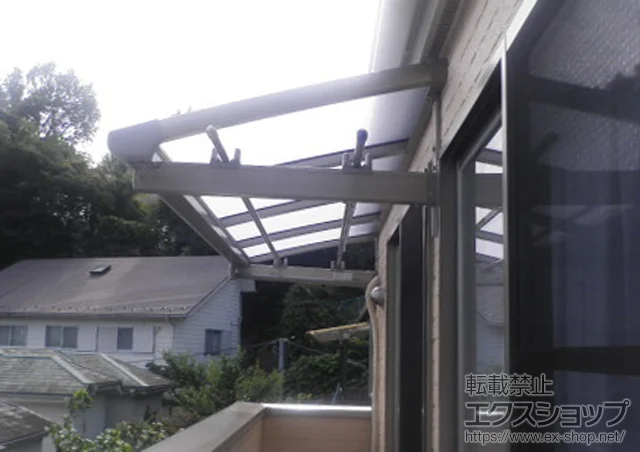 �_�ސ쌧���s��LIXIL ���N�V���i�g�X�e���j�̃o���R�j�[�E�x�����_���� �p���[�A���t�@ L�^ ���[�t�^�C�v �P��  �ϐ�`30cm�Ή�+���[�t�p�Ɗ|�� 4�� �{�H��