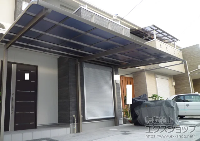 s{ssLIXIL NVigXej̃J[|[g K[i|[gVO}III 󂠂 ϐ`30cmΉ {H