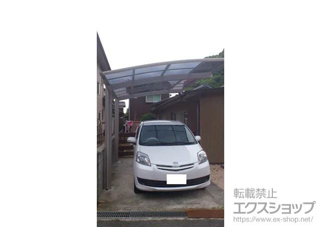 �R���������s��Value Select�̃J�[�|�[�g �v���V�I�X�|�[�g �ϐ�`20cm�Ή� �{�H��