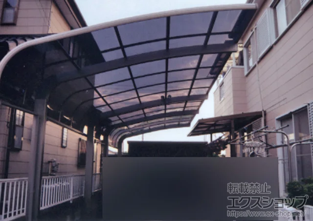 ��ʌ����S�쓇����LIXIL ���N�V���i�g�X�e���j�̃J�[�|�[�g �e�[���|�[�g�V�O�}III �c�A�� �ϐ�`30cm�Ή� �{�H��