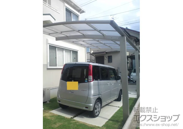 ���{�O���S���{���̂̃e���X�����A�E�b�h�f�b�L�A�J�[�|�[�g ���C�i�|�[�g�P�� �ϐ�`20cm �{�H��